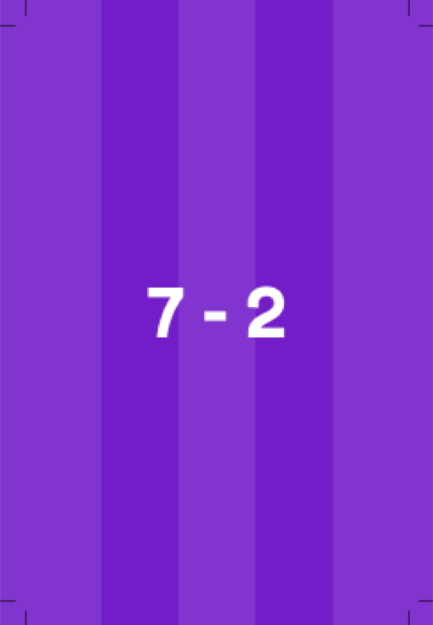 CueCards Addition & Subtraction